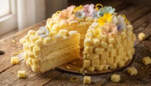 Torta Mimosa: 5 ricette golose e sofficissime per il marzo 2026